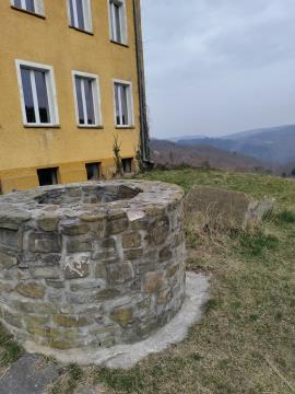 Mialiče, 5